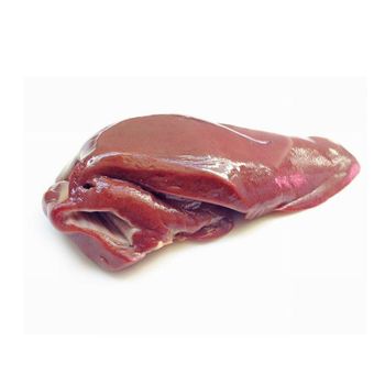 Pork liver available for sale in bulk quantities for inter-national meat suppliers and processors - MASI TRADING GMBH - Germany