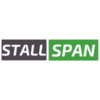 Product from STALLPAN Product - STALLPAN - Netherlands