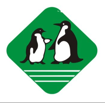 Product - Jinan New Penguin Refrigeration Equipment Co., Ltd. - China