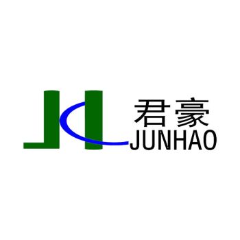 Product - Chengdu Junhao Technology Co., Ltd. - China