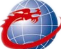 Product - Anping Longteng Metal Products Co., Ltd. - China