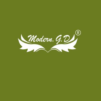Product - Modern Gardening Landscape Engineering Co., Ltd - China