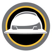 Product from White Cap Product - White Cap - United States