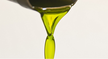 Avocado Oil -unrefined or Crude Form Liquid Base Material Other Delivery Form Bulk Delivery - Avo-Hub - South Africa