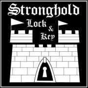 Product - Stronghold Lock and Key LLC - United States