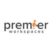 Product - Premier Workspaces – CLOSED - United States