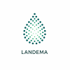 Product - LANDEMA - France