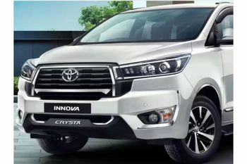 TAXI SERVICE IN KHAJURAHO - Ramkrishna Tours And Travels - India