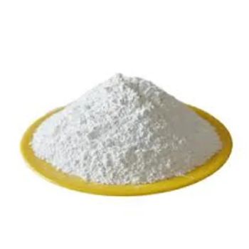 High-Purity Magnesium Silicate – Functional Filler & Performance Additive for Industrial and Cosmetic Applications - UMGS GROUP PTY LTD - South Africa