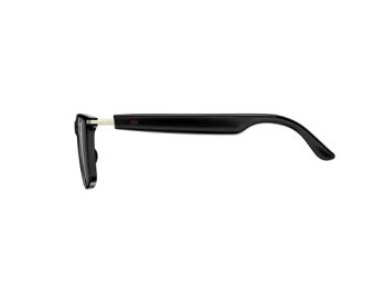 Smart Audio Glasses Magnetic Charging Smart Wearable Headset Usefull Voice Call/ Video Call/ Translationnoise Reduction Sunglasses - Shenzhen Dreamit Tech Limited - China
