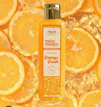 Skincare products - misti herbal remember pvt ltd - India