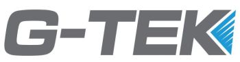 Product - TIANJIN G-TEK SENSOR TECHNOLOGY CO., LTD - China