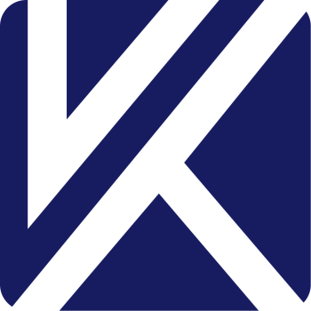 Product - Ningbo KUNA Co., Ltd. - China