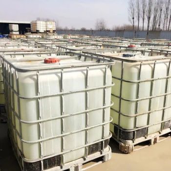 Free Sample Manufacturer Price Diethylene Glycol DEG Ethylene Glycol MEG Triethylene Glycol TEG for Antifreeze - Shandong Baovi Energy Technology Co., Ltd - China