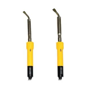 High Power 80W 100W Ceramic Heater Element Heating Core Electric Soldering Irons - Ningbo Topeast Electronic Technology Co., Ltd. - China