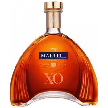 Best Quality WholeSale Original Martell  Whisky for exportation - N.G westen holding B.V - Netherlands