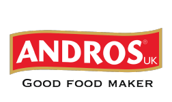 Product from ANDROS UK LIMITED Product – product photo, Frozen Raspberry Puree products found from trusted suppliers, wholesalers, manufacturers & exporters Listing