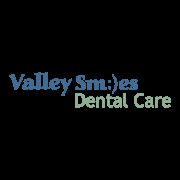Product - Valley Smiles Dental Care - United States