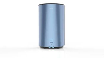 Drinking Home RO Water Purifier Membrane Cartridge Reverse Osmosis Water Filter System - Olansi Healthcare Co., Ltd. - China