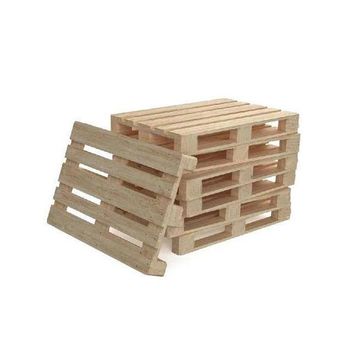 New Epal Euro Wood Pallets price Wooden Euro Pallet 1200 X 800 EPAL Euro Certified Pallets -  CALIPSO POLSKA SP Z OO  - Poland