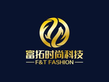 Product - Dongguan Humen Futuo Accessories Factory - China