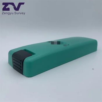 Zengyu Promotion GPS Surveying Instrument 7.2V Bc-65 Battery for Dtm-322 Surveying Accessories - Zengyu Industrial (Shanghai) Co., Ltd. - China