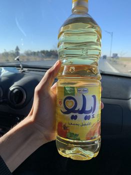Pure Natural High Quality Refined Sunflower Oil Fresh Edible Cooking Oil Factory Direct Bulk Wholesale With Premium from PLANETE COMMERCE Pure Natural High Quality Refined Sunflower Oil Fresh Edible Cooking Oil Factory Direct Bulk Wholesale With Premium - PLANETE COMMERCE - France