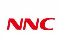 Product - CLION ELECTRIC CO., LTD. - China