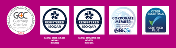 Product – product photo, Vital Wheat Protein products found from trusted suppliers, wholesalers, manufacturers & exporters Listing
