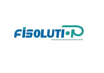 Product - Filter Industry Solution Co., Ltd - China