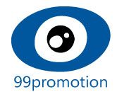 Product - Guangzhou Brighteyes Promotions Ltd - China