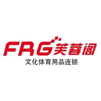 Product – product photo, Office Copier Paper products found from trusted suppliers, wholesalers, manufacturers & exporters Listing