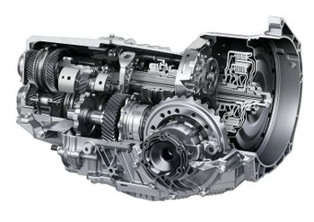 engine spare parts Condition New Warranty 6 Months Application Mg Auto Parts Address CONSTANTA ROMANIA Specification SPARE PARTS - Agroral import export srl  - Romania