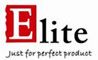 Product - Shenzhen Elite Technology Co., Ltd - China