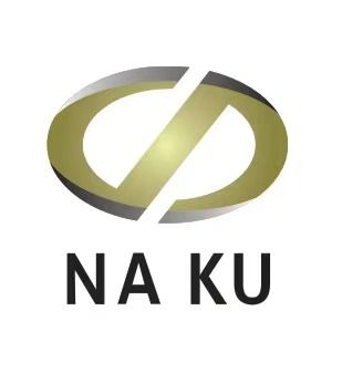 Product - Hangzhou Naku International Supply Chain Management Co., Ltd. - China