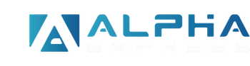 Product from ALPHA EXPRESS Product – product photo, Ready-To-Eat Pet Food products found from trusted suppliers, wholesalers, manufacturers & exporters Listing