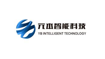 Product - Henan Yuanben Intelligent Technology Co, Ltd. - China