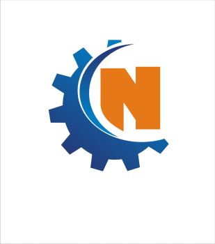 Product - Ningbo Nathan Machinery Co., Ltd. - China