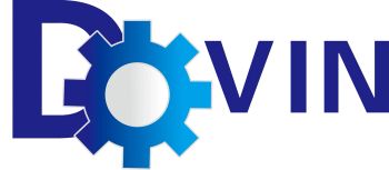 Product - DOVIN LIMITED - China