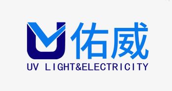 Product - NIINGBO UV LIGHT & ELECTRICITY CO., LTD. - China