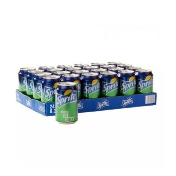 Wholesale Sprite available for bars cafes and food service providers Sprite beverage for sale - Koto Global Trade SPRL - Belgium