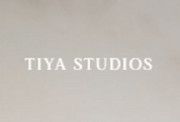 Product - TIYA studios - United States