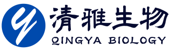 Product - Shaanxi Qingya Biotechnology Co., LTD - China