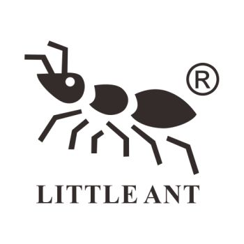 Product - Hubei Little Ant Diamond Tools Co., Ltd. - China