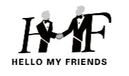 Product - Hebei Friend Co., Ltd. - China