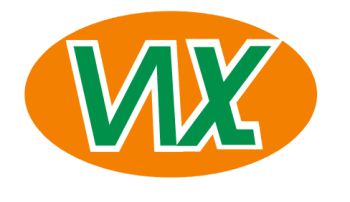 Product - Jiangsu Wanxin Environmental Technology Co., Ltd. - China