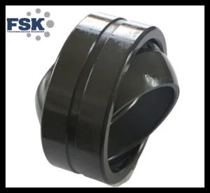 Radial Load Geg50es 2RS Spherical Plain Bearings for Automobile Shock Absorbers - Wuxi Fsk Transmission Bearing Co., Ltd. - China