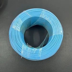Budget Friendly Electric Floor Heating Cable with Carbon Fiber Technology and Integrated Heating Wire Layer for Home Installation - Shandong Nuankang New Energy Technology Co., Ltd. - China