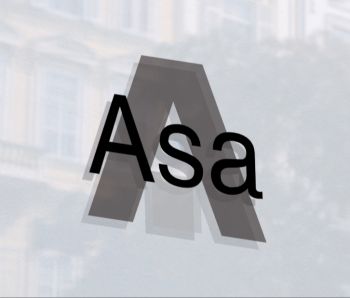 Product from Shijiazhuang Asa Technology Co., Ltd. Product - Shijiazhuang Asa Technology Co., Ltd. - China