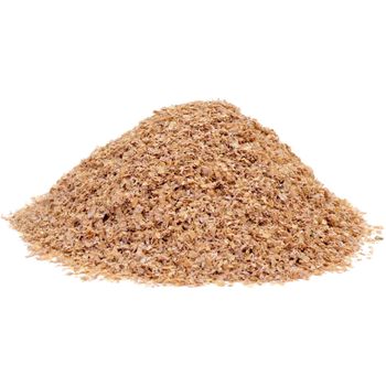 Natural Wheat Bran Powder Premium Wheat Bran Bulk For Bakery Feed And Industrial Applications With Maximum Nutritiona - malter group - Tanzania
